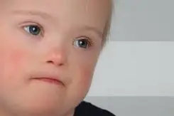 چه راه درمانی برای فرزندان عقب مانده وجود دارد؟