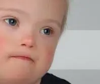 چه راه درمانی برای فرزندان عقب مانده وجود دارد؟