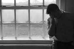 افسردگی تهدیدی جدی برای نجات یافتگان سکته مغزی