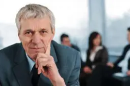 چه کسانی به موفقیت دیگران غبطه نمی خورند؟