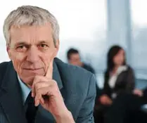 چه کسانی به موفقیت دیگران غبطه نمی خورند؟