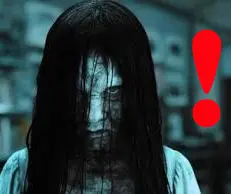 علت تمایل افراد به دیدن فیلم ترسناک چیست؟!