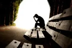 مرگ ناشی از خودکشی در افراد معتاد 15برابر افراد عادی است