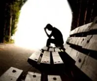 مرگ ناشی از خودکشی در افراد معتاد 15برابر افراد عادی است