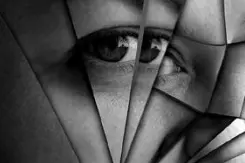 خشونت به خاستگاه فرهنگی و تربیتی افراد بازمی گردد