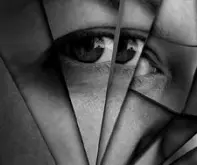 خشونت به خاستگاه فرهنگی و تربیتی افراد بازمی گردد