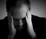 تاثیر روان درمانی بر ترک اعتیاد