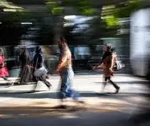 جایگاه روانشناسی اجتماعی در خلقیات ایرانیان