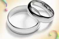 علل گرایش مردان به دو همسری