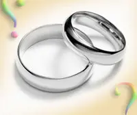 علل گرایش مردان به دو همسری