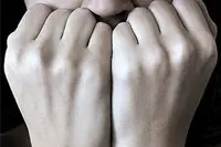 توصیه های جادویی برای کنترل اضطراب