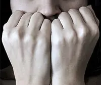 توصیه های جادویی برای کنترل اضطراب