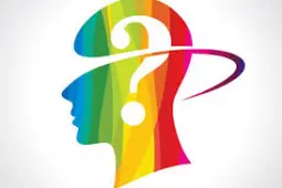 پرسشنامه سنجش صفات پنج گانه شخصیتی(NEO)