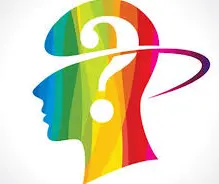 پرسشنامه سنجش صفات پنج گانه شخصیتی(NEO)