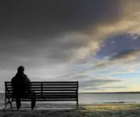 ضرورت توجه به علائم افسردگی و درمان آن