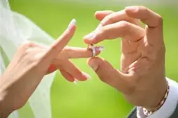 مشاوره پیش از ازدواج چه کمکی به زوجین می کند