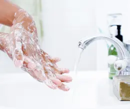 تحقیر و نادیده گرفته شدن موجب تشدید وسواس می شود!