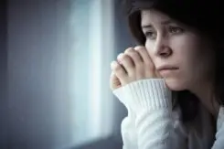 نشانه های خاموش اختلال خلقی فصلی