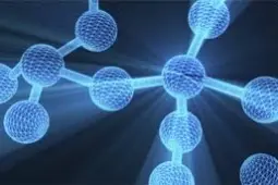 درمان اعتیاد با فناوری نانو