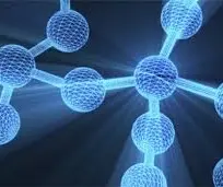 درمان اعتیاد با فناوری نانو