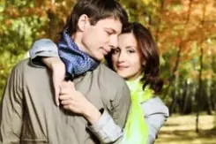 پنج دلیل برای اینکه همسرتان را مقدم بر والدین تان بدانید!