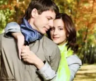 پنج دلیل برای اینکه همسرتان را مقدم بر والدین تان بدانید!