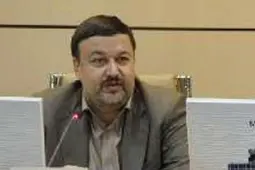 40درصد دانشجویان علوم پزشکی به مشاوره روان شناسی نیاز دارند