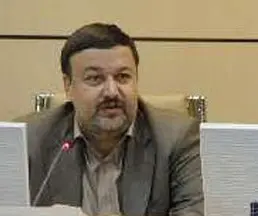 40درصد دانشجویان علوم پزشکی به مشاوره روان شناسی نیاز دارند