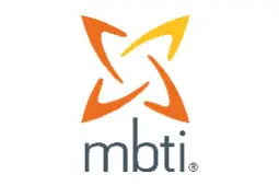 تست شخصیت شناسی MBTI