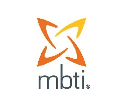 تست شخصیت شناسی MBTI