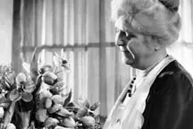 احساس تنهایی نشانه بیماری آلزایمر است