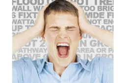 کشف دلیل علمی تکرار یک ترانه در ذهن!