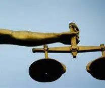 عدم رعایت قانون، دروغ را افزایش می دهد