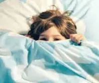 دلایل کابوس دیدن