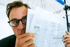 چه کسانی مبتلا به اختلال شخصیت بدبینی هستند؟