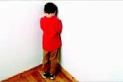 تاثیر افسردگی مادران بر فرزندانشان