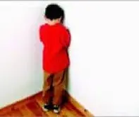 تاثیر افسردگی مادران بر فرزندانشان