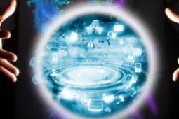 پیش بینی آینده توسط هوش مصنوعی ممکن شد