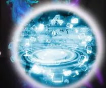 پیش بینی آینده توسط هوش مصنوعی ممکن شد