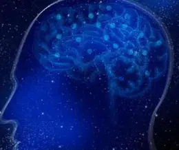 بهبود اعتماد به نفس با دستکاری مغز