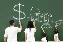 استرس اجتماعی در بی‌ثباتی اقتصادی 