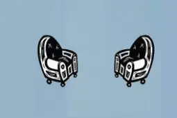 روانشناس و مشاور خبره چه ویژگی هایی دارد