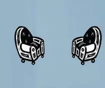 روانشناس و مشاور خبره چه ویژگی هایی دارد