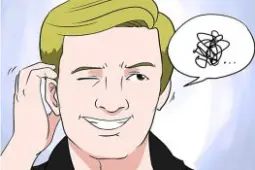 چگونه با افراد دروغگو رفتار کنیم