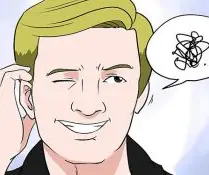 چگونه با افراد دروغگو رفتار کنیم