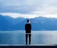 با وجدان باشید، بیشتر عمر می کنید