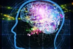 تخمین بهره هوشی با آزمایش DNA