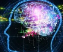 تخمین بهره هوشی با آزمایش DNA