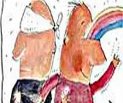 با این تست همسر بهتری انتخاب می کنید