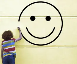 آیا هوش بیشتر، شادی بیشتری را برای فرد به ارمغان می‌آورد؟